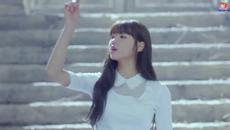 OH MY GIRL CLOSER (Performance Ver.) - Videoclip.bg