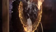 Fallen - Delerium Feat Rani + Превод - Videoclip.bg