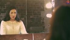 Eлизабет Костова - Трафик 2015 - Videoclip.bg