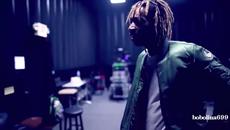 Премиера 2015 •» Wiz Khalifa - King Of Everything - Videoclip.bg