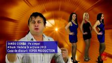 Румънски мега Xит! Пред тези всичките наши чалга певци и певици изглеждат като аматьори! - Videoclip.bg