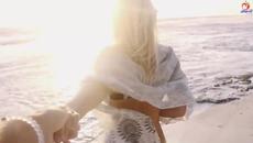 Jay Alvarrez - Girl Of My Dreams (HD 2015) - Videoclip.bg