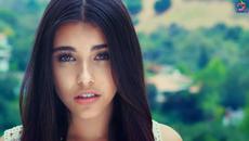 Madison Beer - Unbreakable - Videoclip.bg