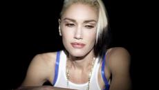 New / Gwen Stefani - Used To Love You _ 2015 Music Video - Videoclip.bg