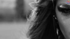 Моисей и  Жана Бергендорф - Време Full HD 1920/1080 - Videoclip.bg