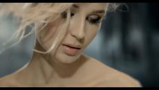 Polina Gagarina - Show is over _ Music Video - Videoclip.bg