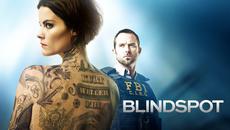 Blindspot (2015) / S01E03 _ (BGSUBS)_(720p) - Videoclip.bg