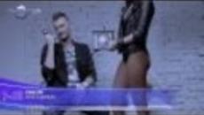 НОВО! Карлос - Срок на годност (official Video) 2014! CARLOS - SROK NA GODNOST - VideoClip.bg