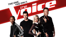 The Voice US / S09E09 _ (19.10.2015) - Videoclip.bg
