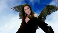 Драгана Миркович - В края на историята - Videoclip.bg