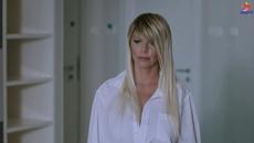 Dara Bubamara - Аз не се връщам у дома ... Full HD 1920/1080 (2015) - Videoclip.bg