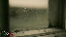 Премиера!! Adele - Hello - Videoclip.bg