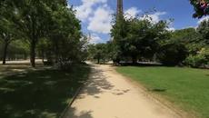 Париж - Франция - Videoclip.bg