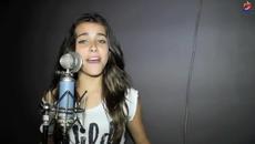 Madison Beer - Bruno Mars Mashup - Videoclip.bg