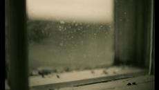 Неземна! ! New Premiere /2015/ Adele - Hello ( Официално Видео ) - Videoclip.bg