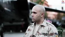 Давидофф и Сарафа - Остани войник до края 2015 - Videoclip.bg