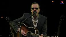 Вдъхновяващ ! Joe.Bonamassa.Live.at.Radio.City.Music.Hall.2015 - Videoclip.bg