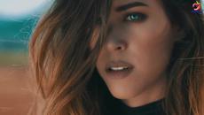 Demy -  Alitheia Miazi Psema/Full HD 1920/1080(2015) - Videoclip.bg