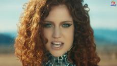 Jess Glynne - Hold My Hand - Videoclip.bg