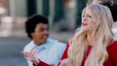 Meghan Trainor - Better When I'm Dancin' [radio edit] - Videoclip.bg