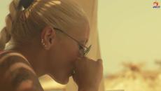 Poalina feat. Lexus - Summer story - Videoclip.bg