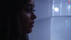 Safe With Me - Megan Nicole - Videoclip.bg