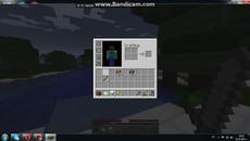 minecraft survival ep 3 - Videoclip.bg