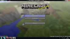 minecraft survival епизод 2 - Videoclip.bg