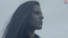 F.O. - Няма чакай - Videoclip.bg