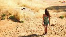 Ilias Vrettos - Kai Petao Psila/Full HD 1920/1080 (2015) - Videoclip.bg