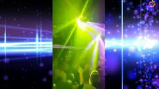 Club-Deluxe Асеновград - Videoclip.bg