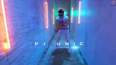 DJ UNIC FT. EL CHACAL, EL MICHA, LOS 4, KOLA LOKA  LA CERVEZA - Videoclip.bg