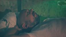 R.A.C.L.A. feat. Anda Adam - Nu te-am uitat (Official Video) - Videoclip.bg