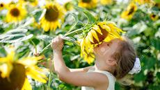 За теб миличък татко! Толкова много те обичам! - Videoclip.bg