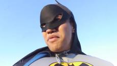 Best Halloween Costume Fails and Scare Pranks By FailArmy -- Trick or Treat - Videoclip.bg