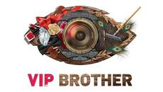 VIP BROTHER 2015 BG - Епизод 33 _ (27.10.2015) - Videoclip.bg