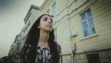 Gabriela Yordanova & Ivan Stoyanov - The Colour Of Hope - Videoclip.bg