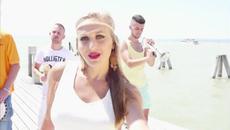 PapaJam - Jeanina - Videoclip.bg