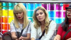 VIP Brother (29.10.2015) ВИП Брадър - 32 цял епизод (2част) - Videoclip.bg