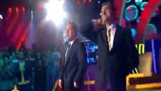 Господари на ефира 29.10.2015 - Videoclip.bg