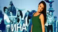 София Ден и Нощ 28.10.2015 - Videoclip.bg