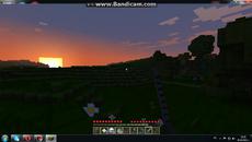 minecraft survival ep 4 - Videoclip.bg