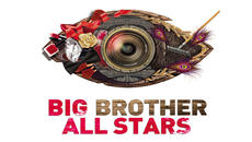 Биг Брадър All Stars 2015-2 част-14.12.2015-финал - Videoclip.bg