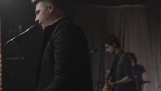 Прекрасна!!! John Newman - Love Me Again (превод) - Videoclip.bg