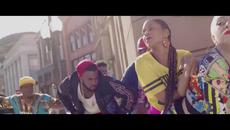 Jason Derulo - Get Ugly (Official Video) 2015 - Videoclip.bg