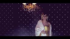 Mima Todorovic - Pijem ja (OFFICIAL VIDEO) 2015 - Videoclip.bg