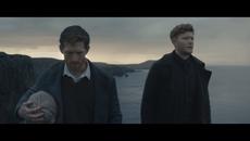 Жестока реклама на Johnnie Walker създадена от студенти - Videoclip.bg
