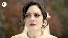 Статус на Връзката - Объркан / 22 Цял епизод İlişki Durumu : Karışık - Videoclip.bg