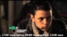 Столичани в повече сезон 7 се завръща от 5 март 21:30 часа - VideoClip.bg