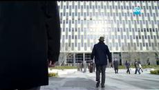 Черният списък - The Blacklist.S01E01 - Videoclip.bg